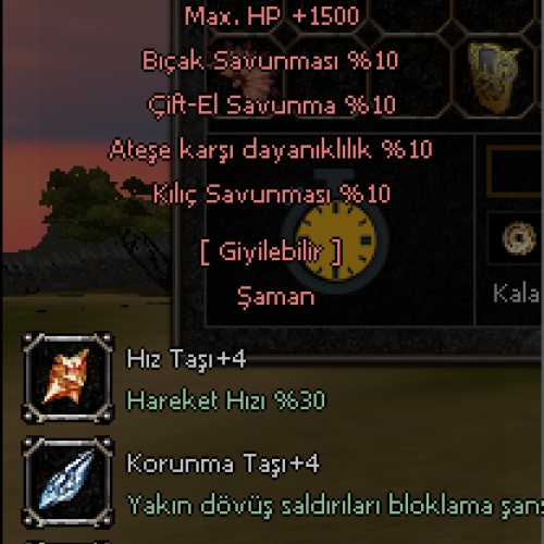  +6 ŞAMAN ÇELİĞİ ANINDA TESLİM